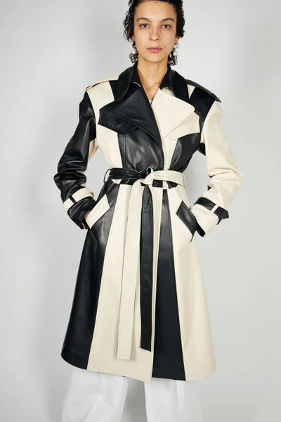 Look 4